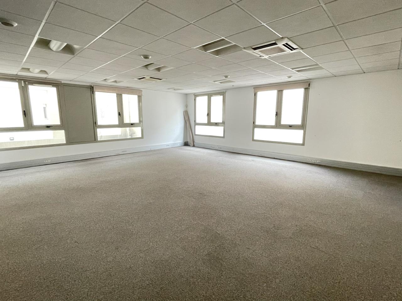 Bureau Biot 1009m² Location bureau Biot Alpes-Maritimes OLBUR2115903 4